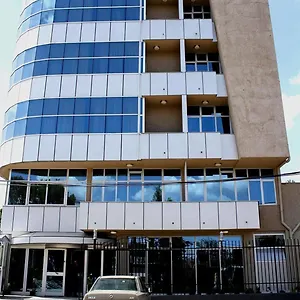 3* Hotel Oasis